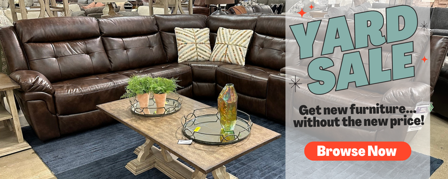 Sherman's Lowest Price Appliances, Furniture & Mattresses